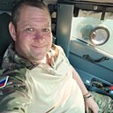 Дмитрий, 42 года