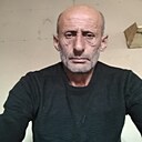 Степан, 54 года