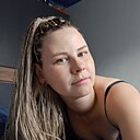 Светлана, 33 года