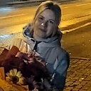 Светлана, 34 года