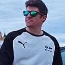 Юра, 22 года
