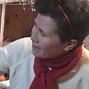 Татьяна, 49 лет