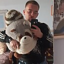 Егор, 23 года