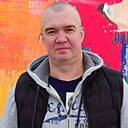Виталий, 46 лет