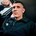 Сергей, 23 года