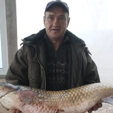 Фотография мужчины Виктор, 49 лет из г. Белгород