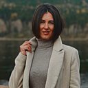 Ольга, 34 года