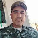 Боря, 48 лет