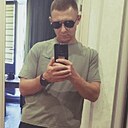 Евгений, 35 лет