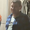 Мишен, 37 лет