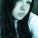Дашка, 19 лет