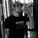 Artem, 25 лет