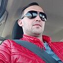 Руслан, 34 года