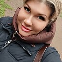 Мария, 42 года