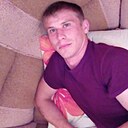 Дмитрий, 33 года