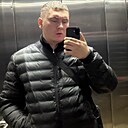 Eduard, 25 лет
