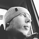 Игорь, 32 года