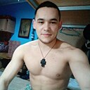 Макс, 22 года