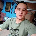 Макс, 22 года