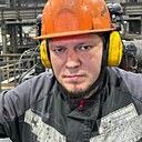 Роман, 40 лет