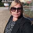 Оксана, 45 лет