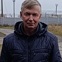 Олег, 53 года