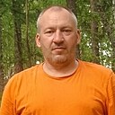 Сергей, 45 лет