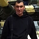 Владимир, 30 лет
