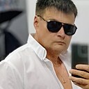 Вадим, 44 года