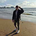 Егор, 30 лет