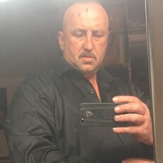 Фотография мужчины Александр, 48 лет из г. Псков