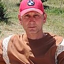 Самад, 44 года
