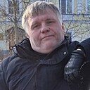 Андрей, 49 лет