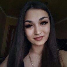 Фотография девушки Марина, 30 лет из г. Хабаровск