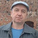 Алексей, 44 года