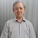 Владимир, 49 лет