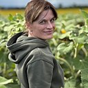 Светлана, 41 год