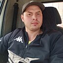 Максим, 32 года