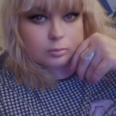 Фотография девушки Татьяна, 41 год из г. Благовещенск