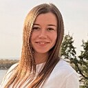 Ирина, 32 года