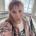 Светлана, 39 лет
