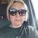 Татьяна, 43 года