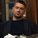 Алекс, 40 лет