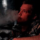 Незнакомец, 28 лет