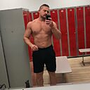 Дмитрий, 29 лет