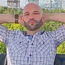 Евгений, 39 лет