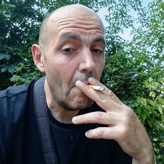 Фотография мужчины Эдуард, 53 года из г. Щёлково