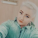 Татьяна Романова, 44 года