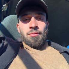 Фотография мужчины Elnur, 24 года из г. Пласт