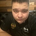 Дмитрий, 27 лет